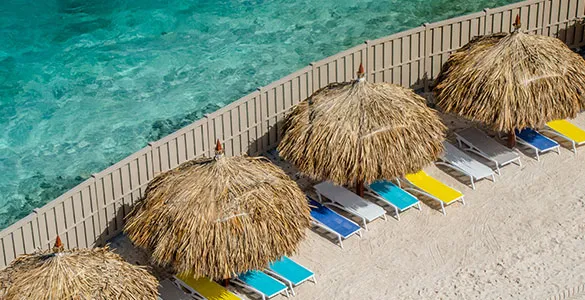 where-to-find-the-best-caribbean-cabanas-for-groups-couples-and-families-mid-content-3